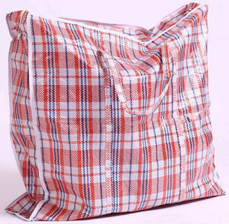 ��Ҿ�����