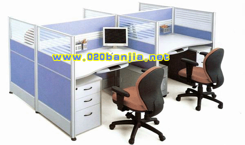 ���L(f��ng)��λ�k����