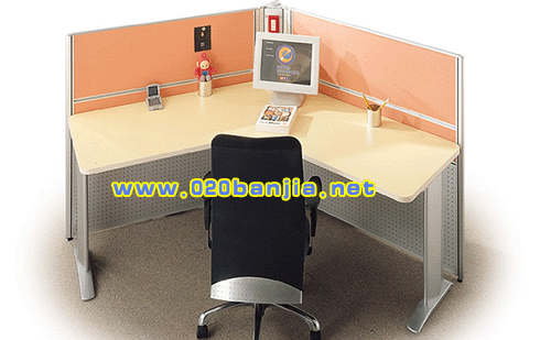 �D(zhu��n)����