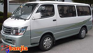 ��ҷ���:�����܇����𲽃r���M�ö����X