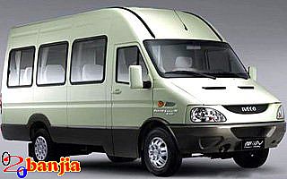 ��ҷ���:���S���̄�܇����𲽃r���M�ö����X