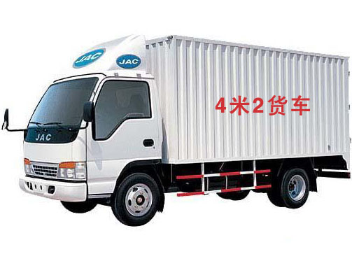 ��ҷ���:1.5��λ؛܇�����܇�𲽃r���M�ö����X