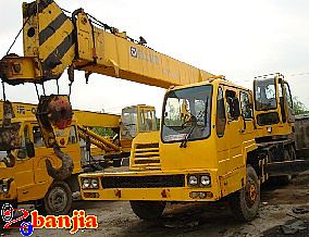 �V����50����܇-120����܇��܇�������U��˾