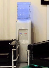 �����ˮ�C