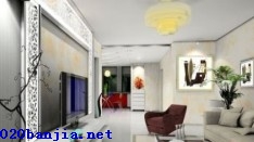 ���^�ޮ�����