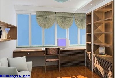 �����b���Lˮ