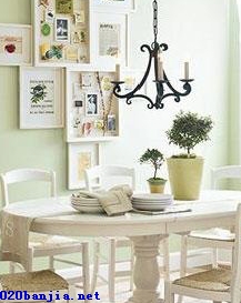 ���������L(f��ng)ˮ