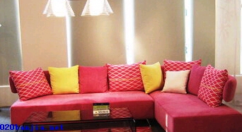 ɳ�l(f��)�[���L(f��ng)ˮ