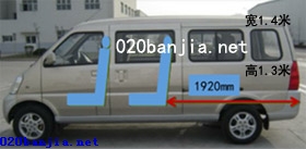 �s�����܇