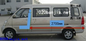 �s����L��