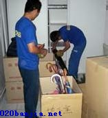 ��ҬF(xi��n)��